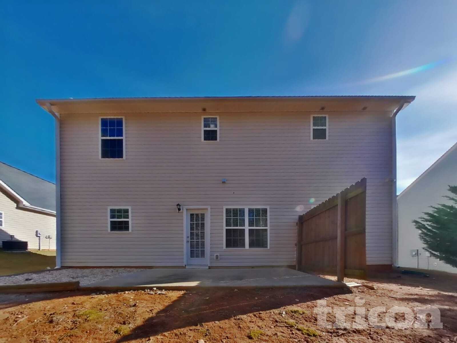 Building Photo - 46 Ivey Cottage Loop