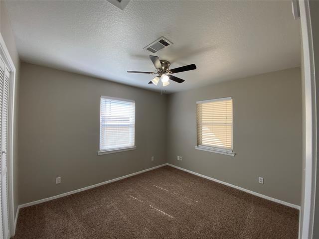 Building Photo - 6600 Herbert Rd