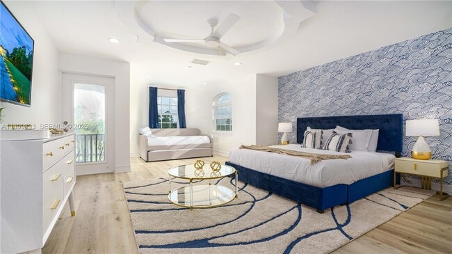 Building Photo - 6152 SW Banks St