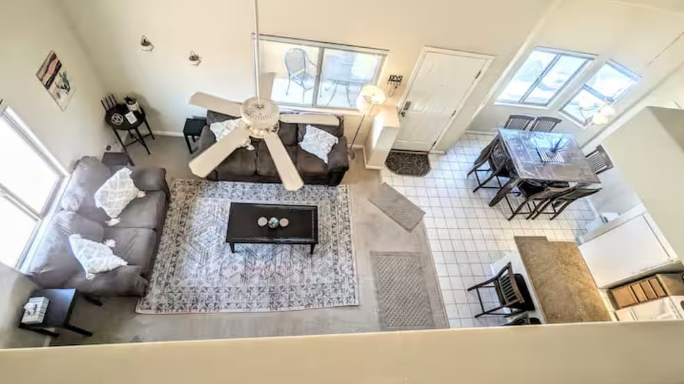 Building Photo - 890 Kitty Hawk Dr