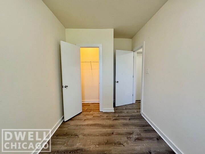 Building Photo - 1820 N Humboldt Blvd