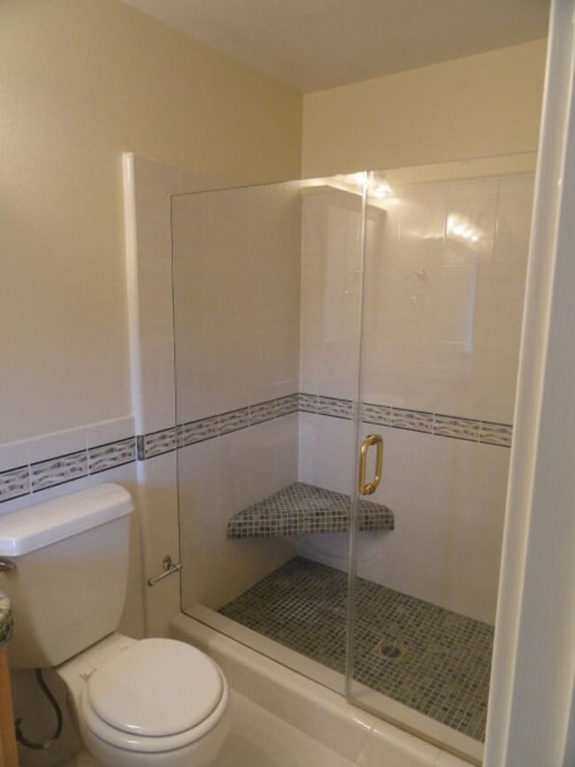 Building Photo - Carmel Valley Condo