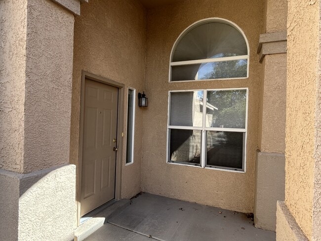 Building Photo - 9028 Lower Meadow Trail SW