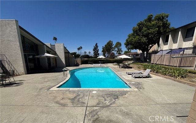 Building Photo - 2300 S Hacienda Blvd