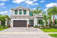 Building Photo - 12526 Solana Bay Cir