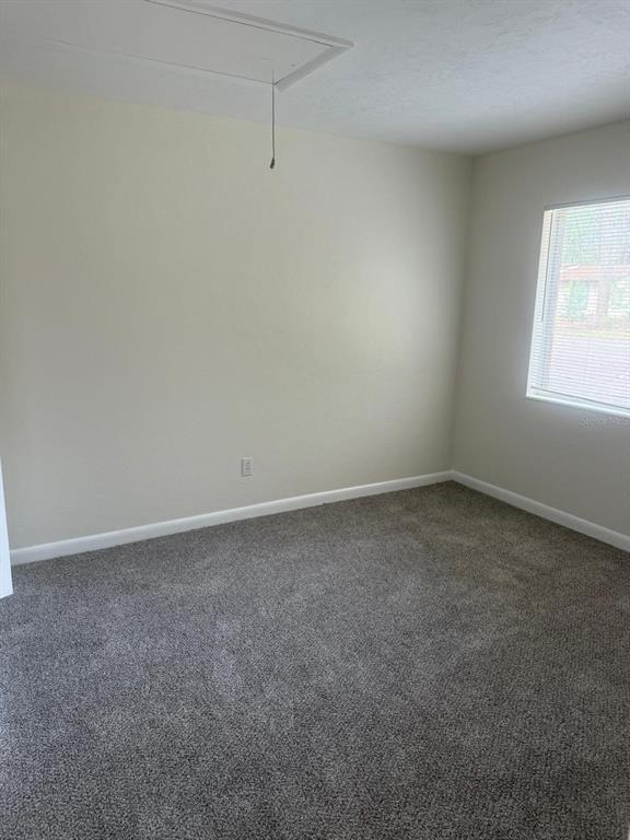 Building Photo - 5915 NW 23rd Terrace