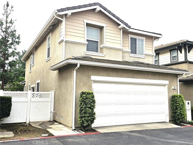 Building Photo - 11433 Mountain View Dr