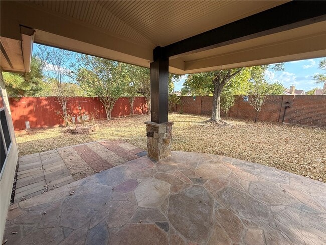 Building Photo - 9307 Castlegap Dr
