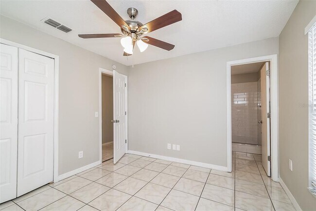 Building Photo - 425 Danube Way