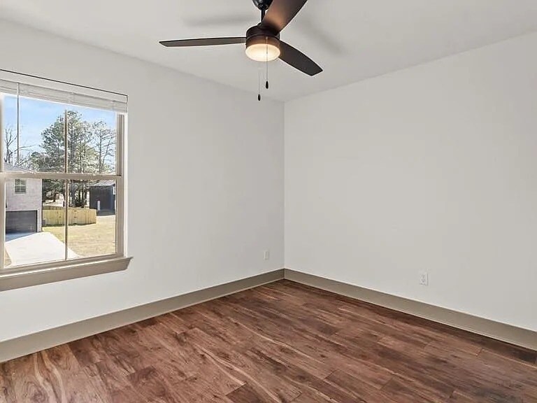 Building Photo - 3104 Bethany Ln