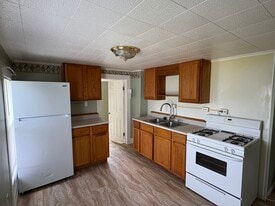 Building Photo - 53 W Steuben St