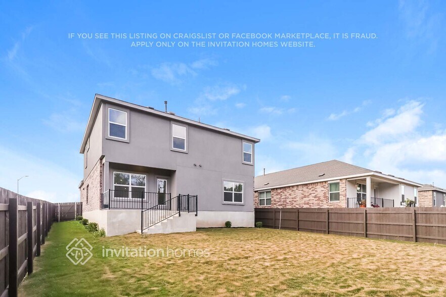 Building Photo - 1624 Boggy Crk Rnch Rd