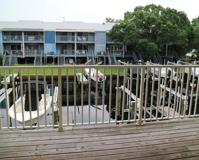 Building Photo - Callista Cay Loop