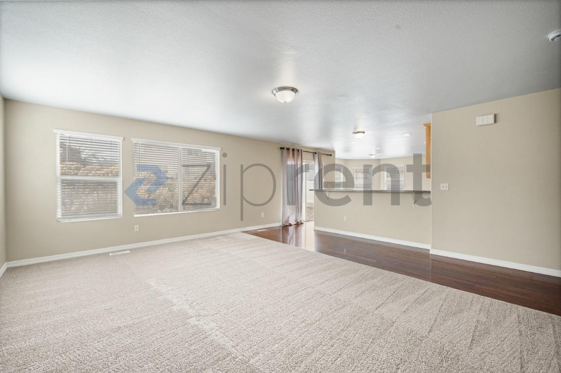 Building Photo - 13764 Rosie Ln