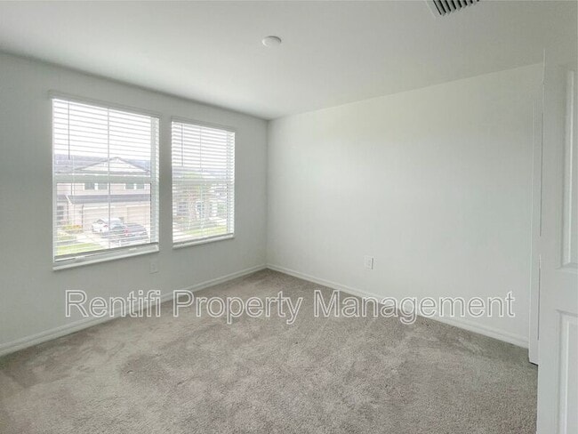 Building Photo - 4260 Canova St