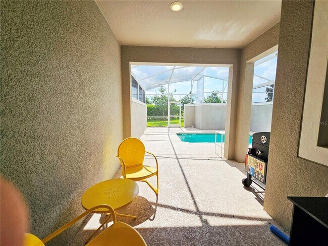 Building Photo - 850 Pebble Beach Dr