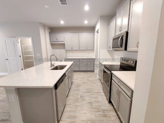 Building Photo - 6025 Grand Sonata Ave