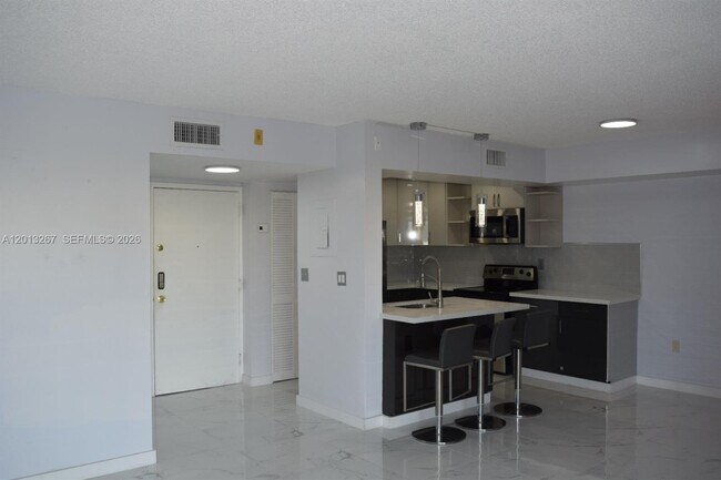 Building Photo - 2075 SW 122nd Ave