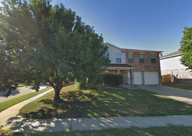 Building Photo - 1410 Cloyne Dr