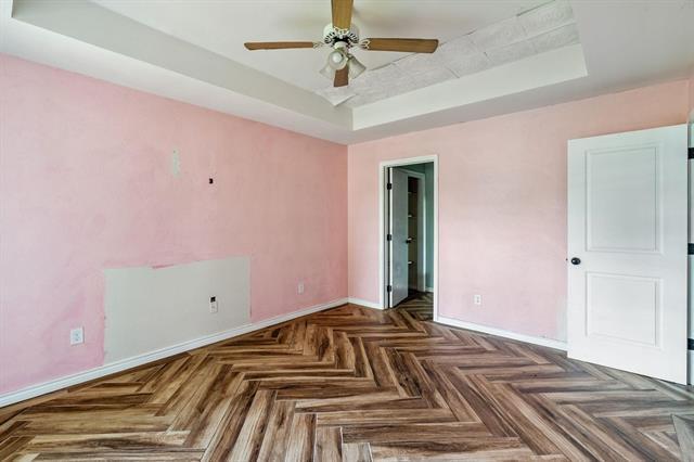 Building Photo - 4003 Sunhill Dr