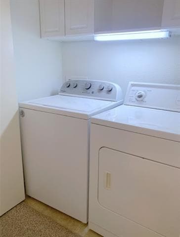 Building Photo - 7525 Holly Hill Dr