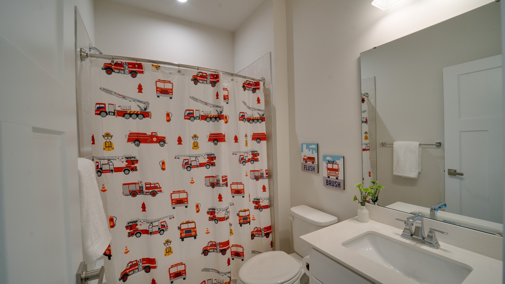 Building Photo - 2630 Jetstream Rd