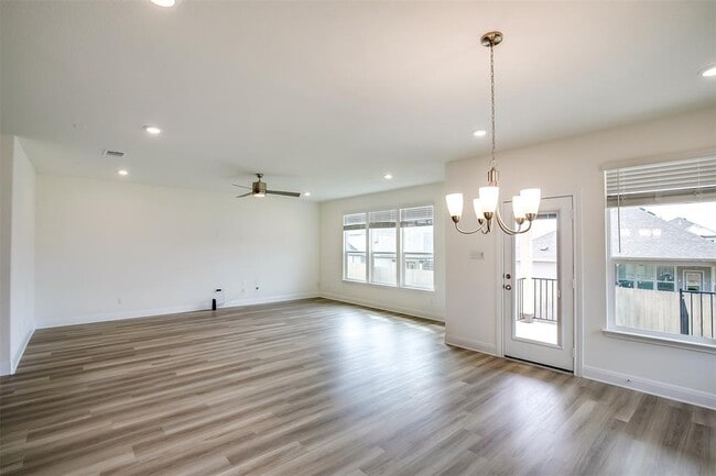 Building Photo - 3722 Apulia Ln