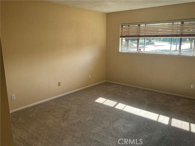 Building Photo - 129 Sunridge Way