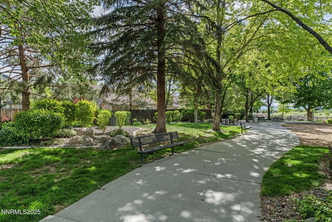 Building Photo - 3095 Fairwood Dr