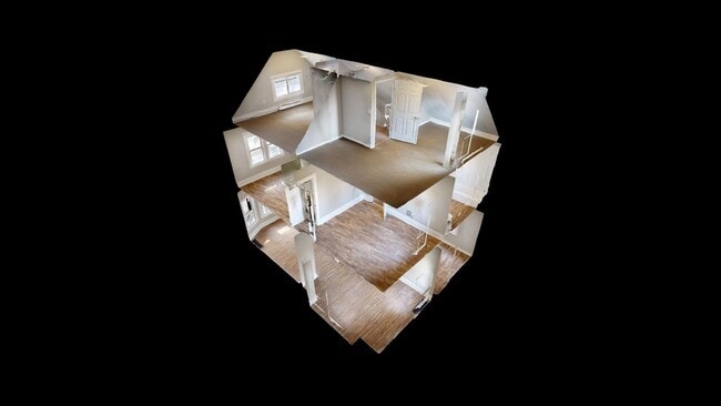 Building Photo - 5 bedroom/1 bath, Old Brooklyn