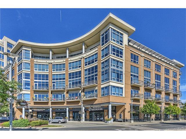 Building Photo - 1133 Metropolitan Ave