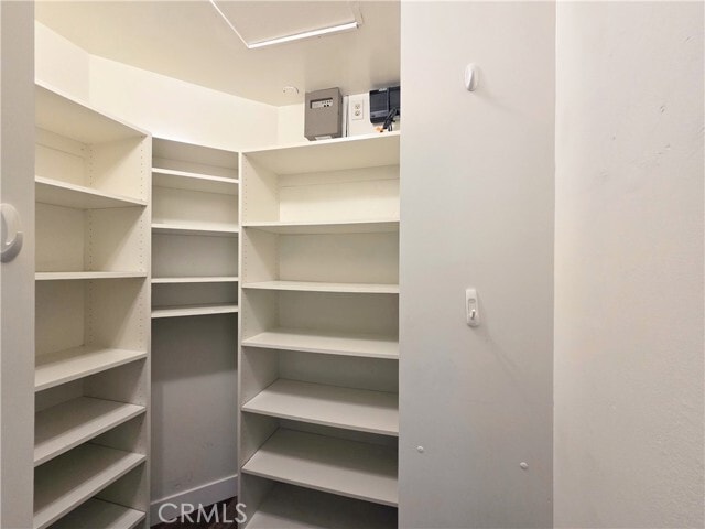 Building Photo - 6603 Michelson St