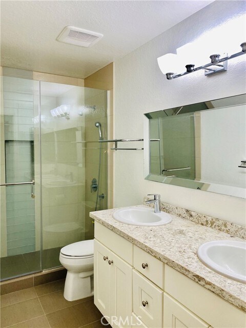 Building Photo - 1207 Porto Grande Dr