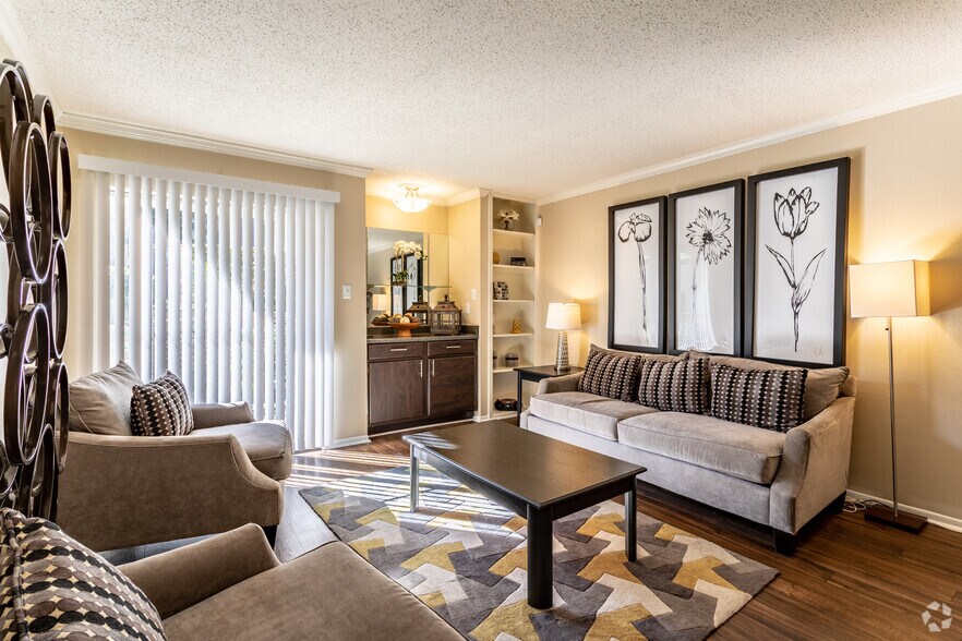 Hillcreste at Thousand Oaks 1570 Thousand Oaks Dr San Antonio TX 78232 Apartment Finder