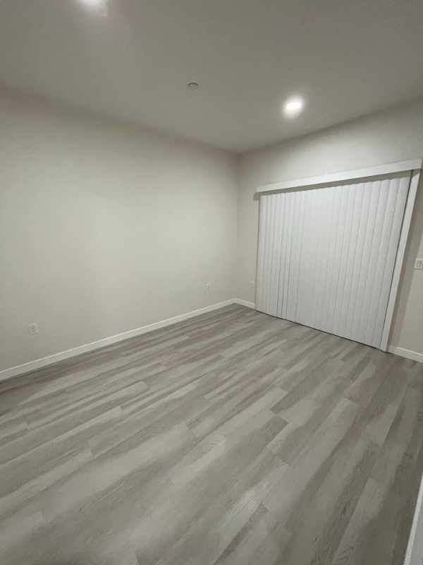 Building Photo - 2341 Ulric St