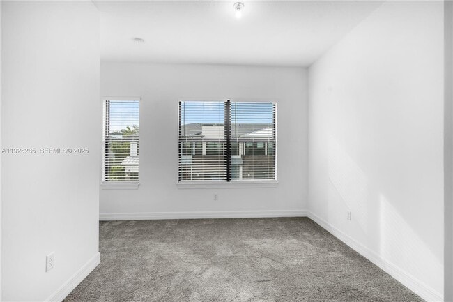 Building Photo - 8356 NW 7th Pl