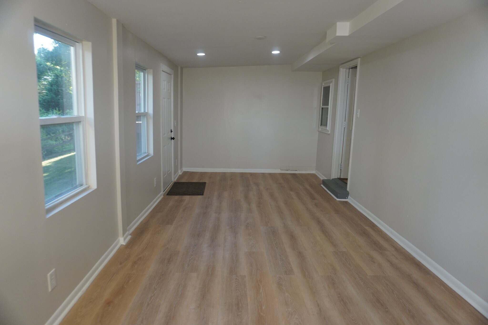 Building Photo - 239 E Timonium Rd