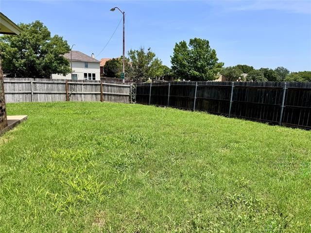 Building Photo - 7551 Boxwood Ct