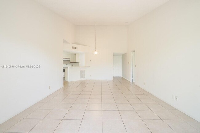 Building Photo - 9033 Wiles Rd