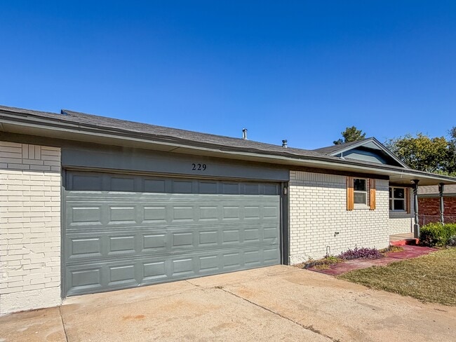 Building Photo - 229 NW 79th St