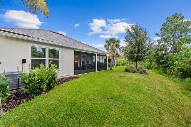 Building Photo - 4 Mill Wheel Ct