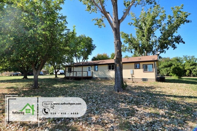 Building Photo - 22233 Venzke Rd