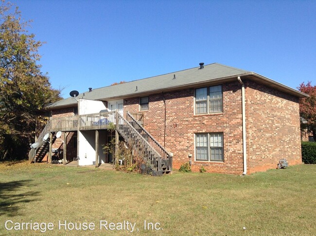 Building Photo - 2 br, 2 bath Apartment - 140 Barrington Place