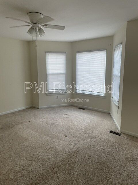 Building Photo - 1411 Idlewood Ave