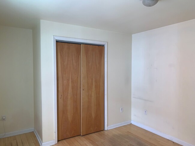 Building Photo - 1524 N 17th St