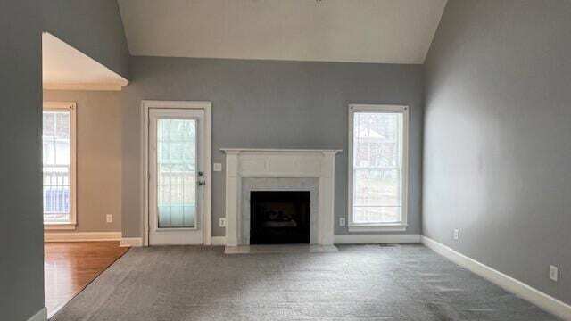 Building Photo - 1973 Weston Hills Dr NW