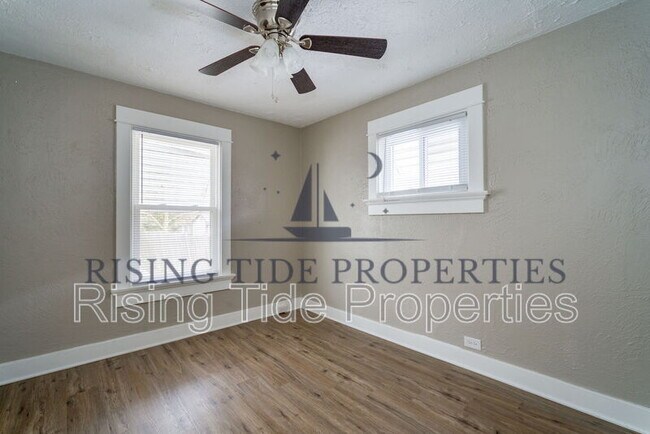 Building Photo - 1238 Colwick Dr