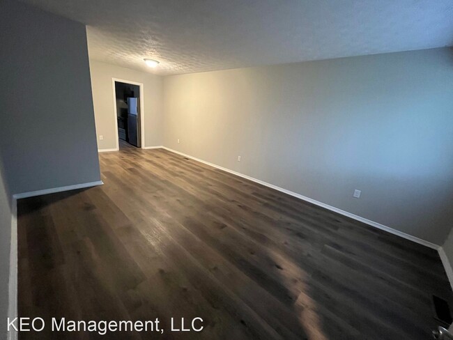 Primary Photo - 2 br, 1.5 bath House - 3535 Spanish Villa ...