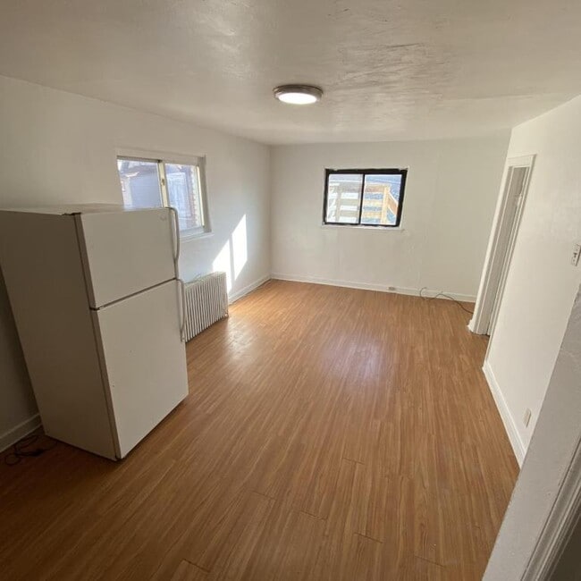 Building Photo - 115 Brinton Ave