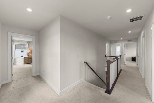 Building Photo - 3079 Grande Trail